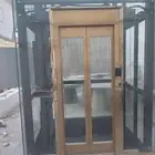 مصعد مستعمل للبيع