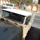 شاص84 قديمك نديمك لو الجديد اغناك