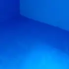 عزل اسطح عزل خزانات خدمة ممتازة