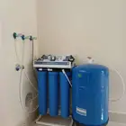 أنواع محطات تحلية المياه للمطاعم والكافيهات