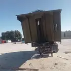 صندوق للبيع