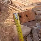 اعواد خشب سويدي