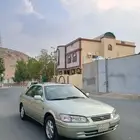 كامري قراندي 2001