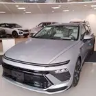 هيونداي سوناتا فليت   سمارات 2026