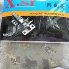 اكسسوارات مطابخ واثاث