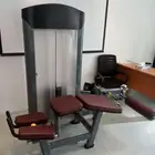 معدات رياضية