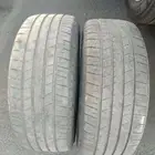 كفرات 225 55 17