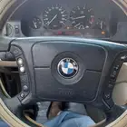 بى ام دبليو