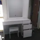 اثاث بسعر مخفض