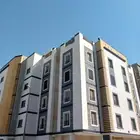 عمارة للبيع في مخطط الغدير مكة المكرمة