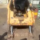 بوبكات كتر بلر 246 سي