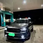 للبيع دورانجو RT 2017