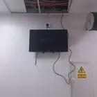 نظام انتظار المراجعين