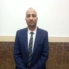 معلم لغة عربية تأسيس ومتابعة لجميع المراحل