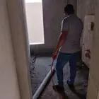 شركه مكافحه حشرات بالعدابي