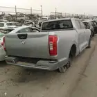قطع غيار ل وينجل باور