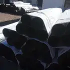 مواسير كيسي