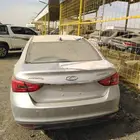قطع غيار ل شيرى اريزو 5 ( CHERY ARRIZO 5 )