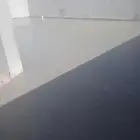عوازل مائيه وحراريه
