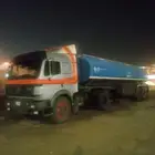 توصيل ماء تحليه 30 طن سكني تجاري مساجد