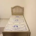 دواليب و أسرة