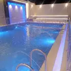 فني مسابح بالمدينه المنوره