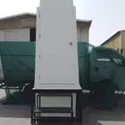 حمام متنقل