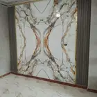 دهان داخلي خارجي ديكورات
