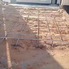 مشرف عظم وتشطيب وترميم