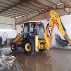 جي سيبي عرجا للاجار 2015