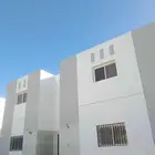 دهان بتبوك معلم دهانات في تبوك