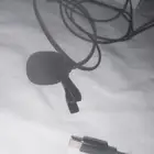 مايك تايب سي ( type c ) جديد عازل للاصوات في جدة