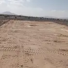 شيولات للايجار بساعة ويوميه وشهري