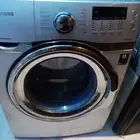 صيانة جميع انواع الغسالات التوماتيك