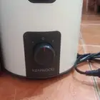 عصارة حمضيات Kenwood الأصلية