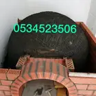 مشبات رخام افران مطاعم مناقل سحابات اوجارات
