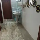 أثاث مستعمل للبيع