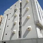 شب  م  فات ف بر صندوق
