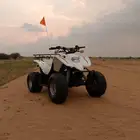 دباب سويدي