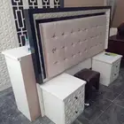 غرفه مستعمله نظيفه جدا التواصل واتساب