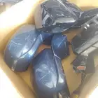 تورس 2023