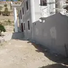 ديكورات خارجيةبديل الحجر