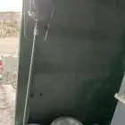 اتريك قديم غاز فتيل ودوافير واسطوانات غاز