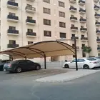 مظلات سيارات جده سواتر جده بيوت شعر جده