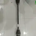 الشرقيه هفوف