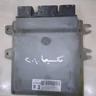 كمبيوترات نيسان