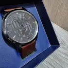 ساعة تومي
