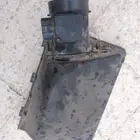 صندوق هواء مع الحساس فورد