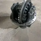 كرونه