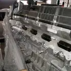 يوجد لدينا جميع أنواع مكاين السيارت